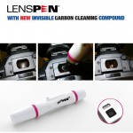 LENSPEN Micro PRO Elite Lens Cleaning Pen